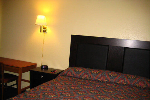 Fairview Inn Wilmington Eksteriør bilde